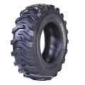 R-4 Pattern Chinese Factory Industrial Tyre (19.5L-24)